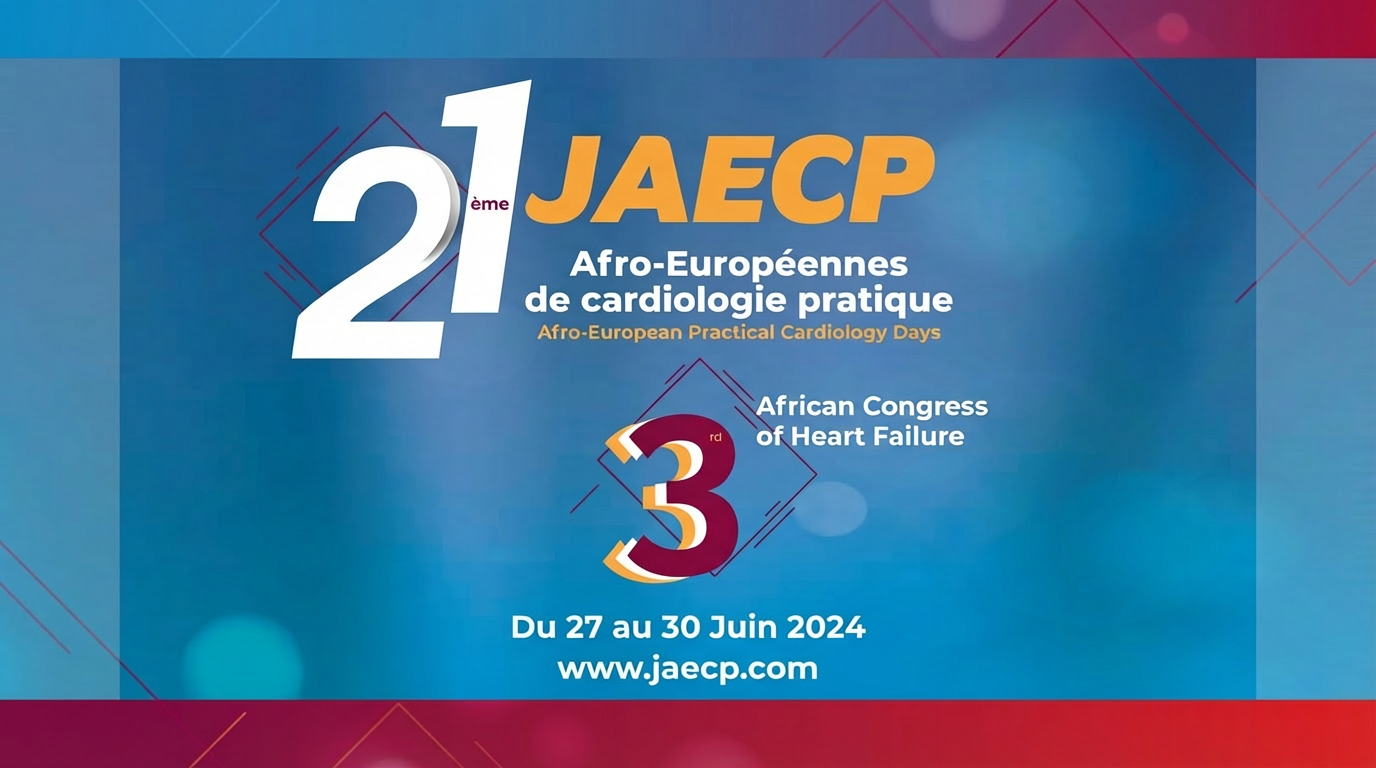 JAECP 2024
