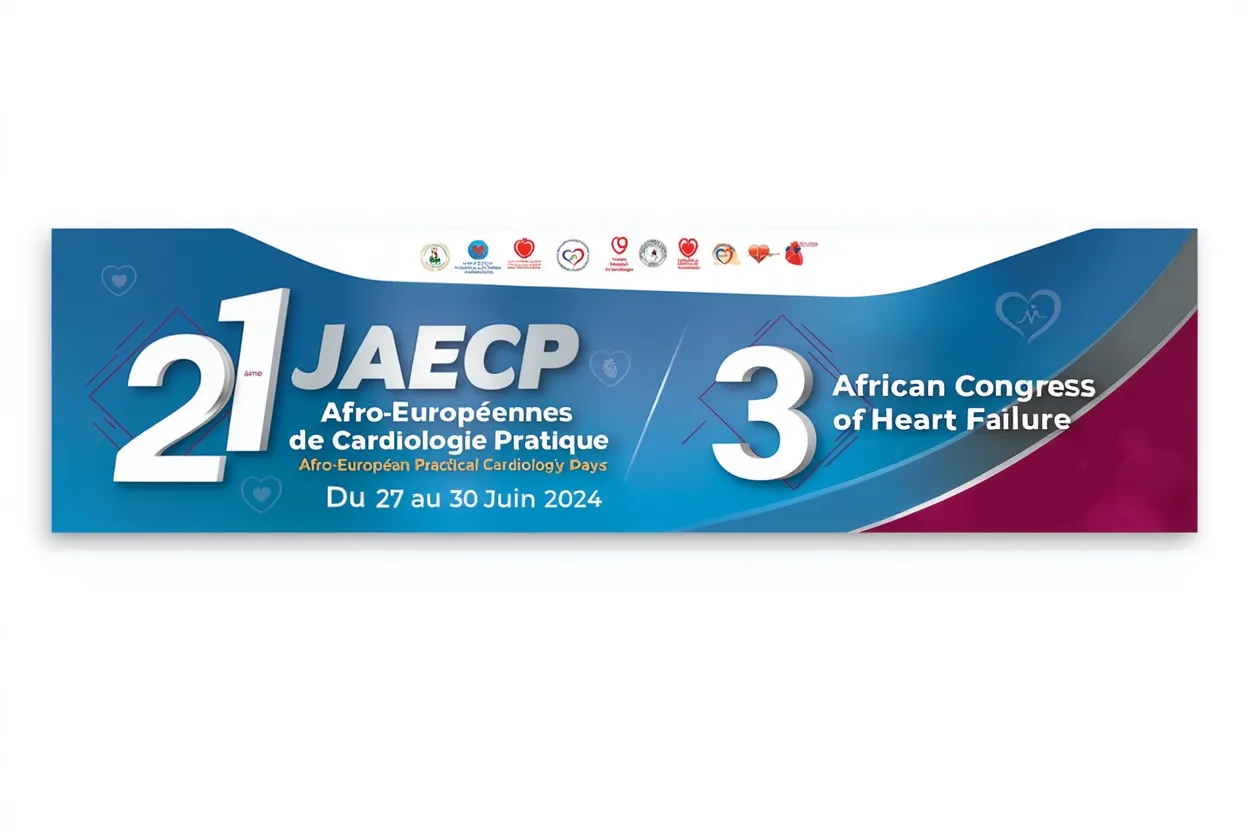 JAECP 2024