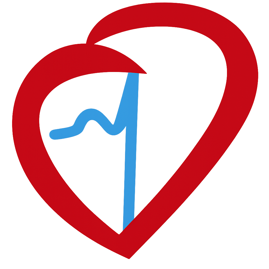 Logo JAECP
