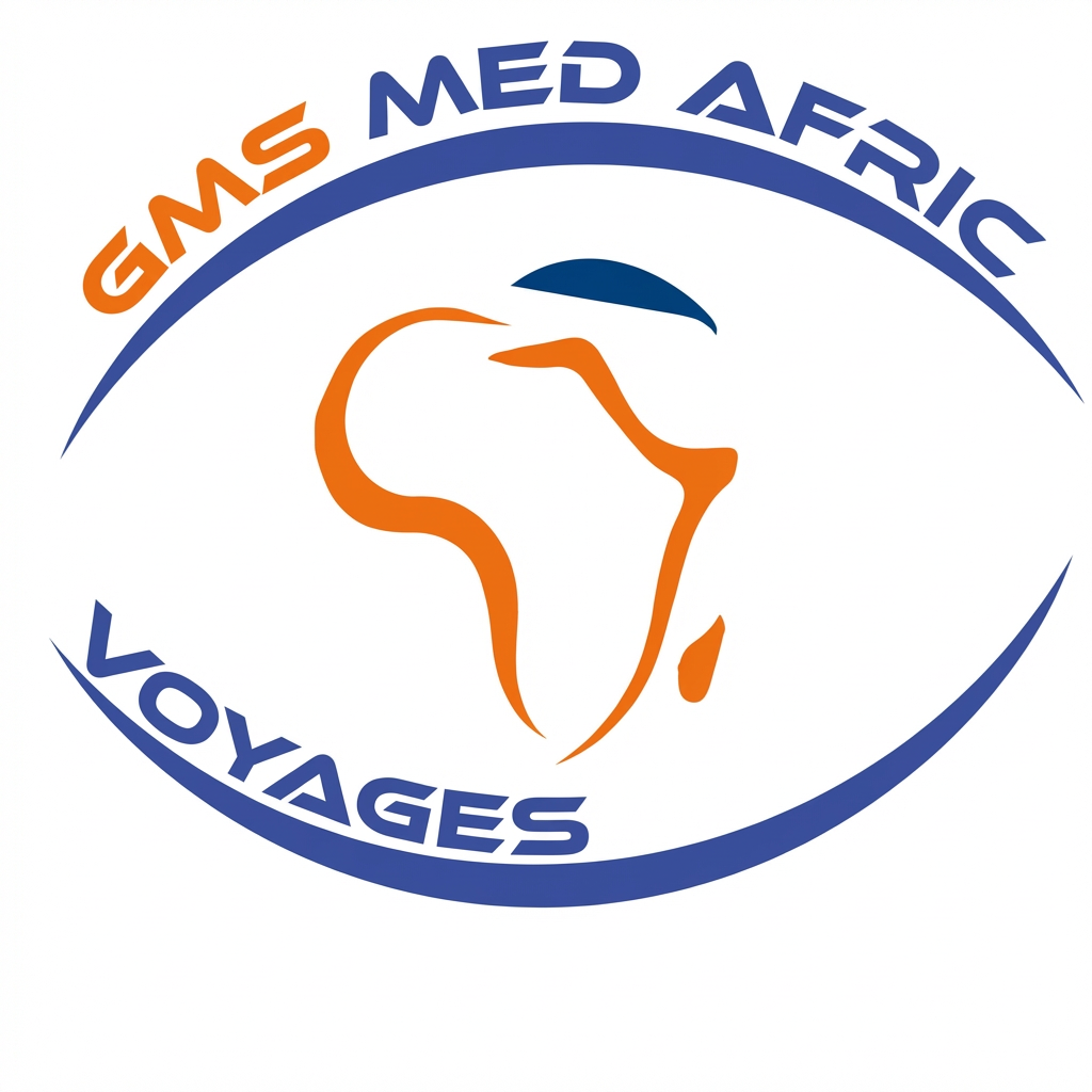 Medafric